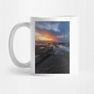 Reflected Mug